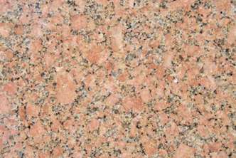 Granite wholesale suppliers